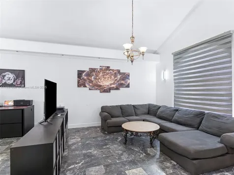 14402 SW 111th Street Miami FL 33186