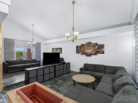 14402 SW 111th Street Miami FL 33186