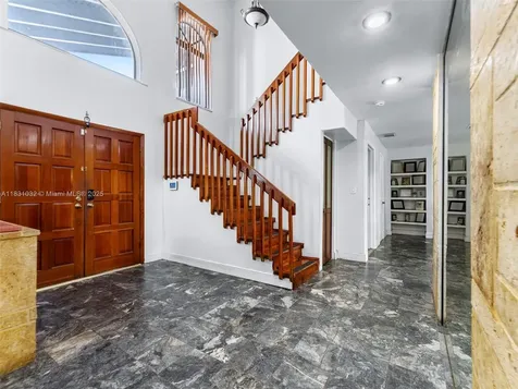 14402 SW 111th Street Miami FL 33186