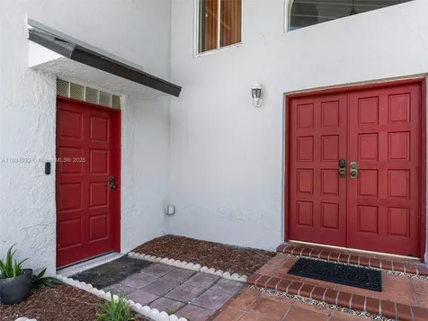 14402 SW 111th Street Miami FL 33186
