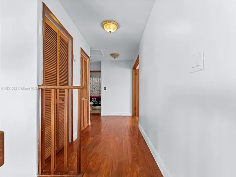 14402 SW 111th Street Miami FL 33186