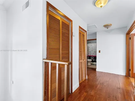 14402 SW 111th Street Miami FL 33186