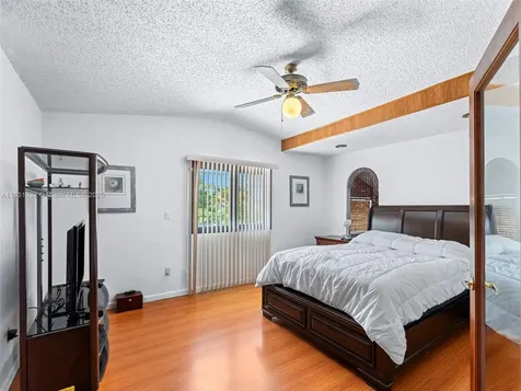 14402 SW 111th Street Miami FL 33186