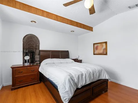 14402 SW 111th Street Miami FL 33186