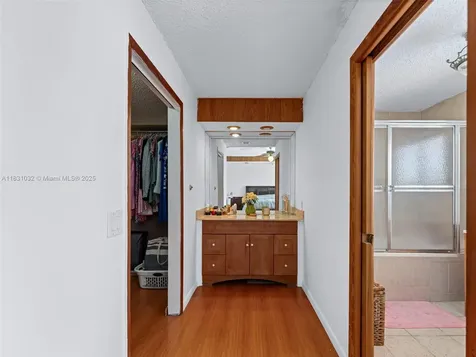 14402 SW 111th Street Miami FL 33186