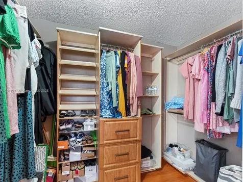 14402 SW 111th Street Miami FL 33186
