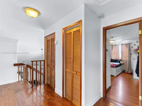 14402 SW 111th Street Miami FL 33186