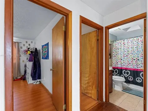 14402 SW 111th Street Miami FL 33186