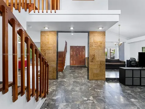 14402 SW 111th Street Miami FL 33186