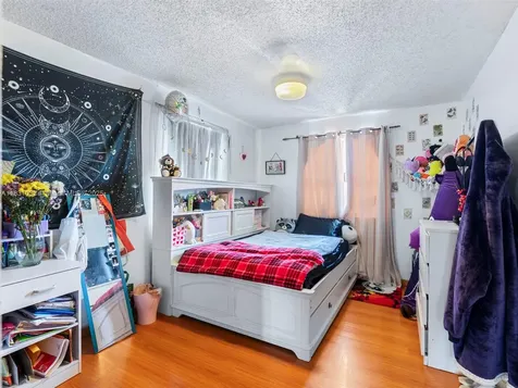 14402 SW 111th Street Miami FL 33186