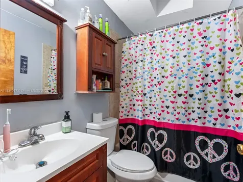 14402 SW 111th Street Miami FL 33186