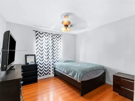 14402 SW 111th Street Miami FL 33186