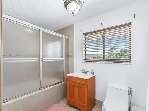 14402 SW 111th Street Miami FL 33186