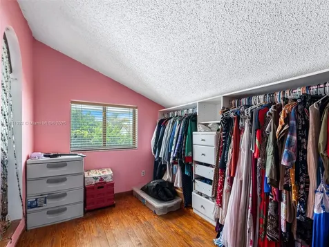 14402 SW 111th Street Miami FL 33186