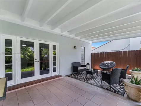14402 SW 111th Street Miami FL 33186