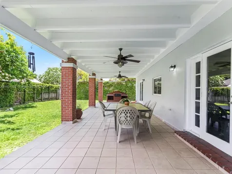 14402 SW 111th Street Miami FL 33186