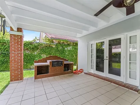 14402 SW 111th Street Miami FL 33186