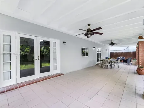 14402 SW 111th Street Miami FL 33186