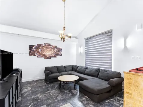 14402 SW 111th Street Miami FL 33186