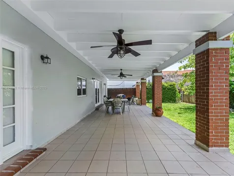 14402 SW 111th Street Miami FL 33186