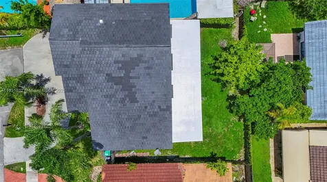 14402 SW 111th Street Miami FL 33186