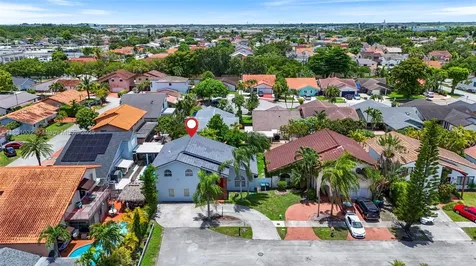 14402 SW 111th Street Miami FL 33186