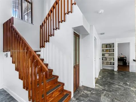 14402 SW 111th Street Miami FL 33186