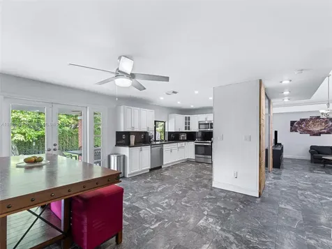 14402 SW 111th Street Miami FL 33186