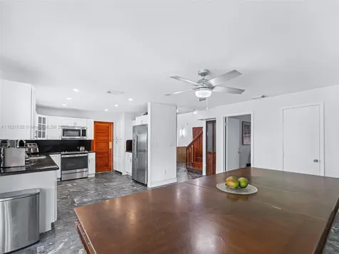 14402 SW 111th Street Miami FL 33186