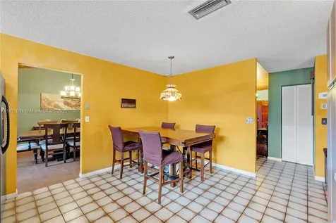 6740 NW 45th Street Lauderhill FL 33319