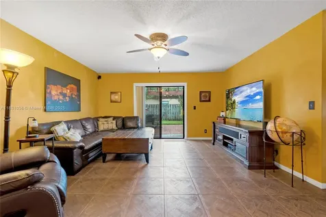 6740 NW 45th Street Lauderhill FL 33319