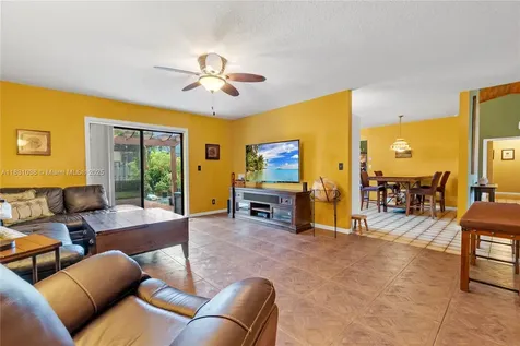 6740 NW 45th Street Lauderhill FL 33319