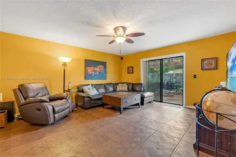 6740 NW 45th Street Lauderhill FL 33319
