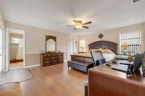 6740 NW 45th Street Lauderhill FL 33319
