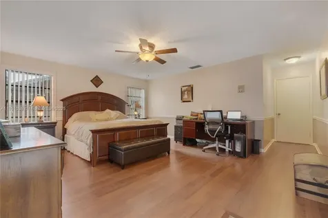 6740 NW 45th Street Lauderhill FL 33319