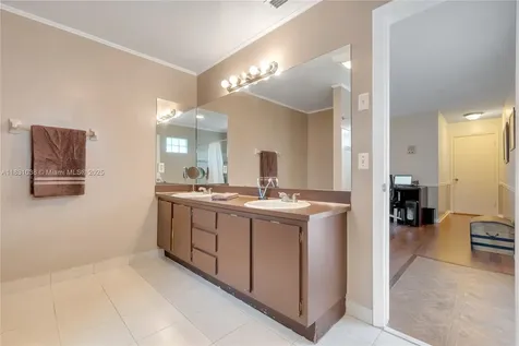6740 NW 45th Street Lauderhill FL 33319