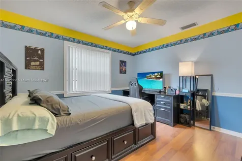 6740 NW 45th Street Lauderhill FL 33319