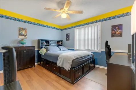 6740 NW 45th Street Lauderhill FL 33319