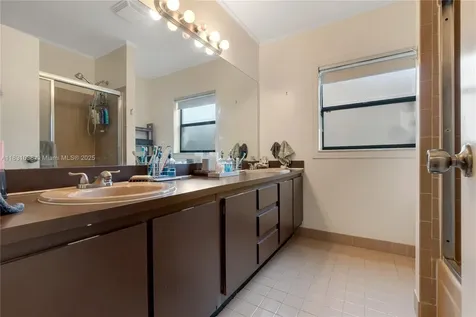 6740 NW 45th Street Lauderhill FL 33319