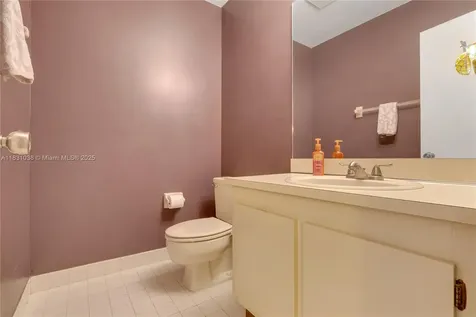 6740 NW 45th Street Lauderhill FL 33319