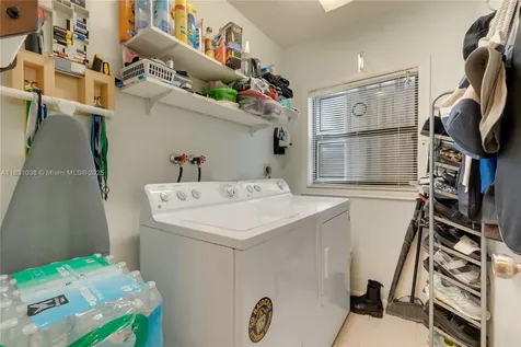 6740 NW 45th Street Lauderhill FL 33319