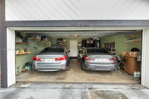 6740 NW 45th Street Lauderhill FL 33319