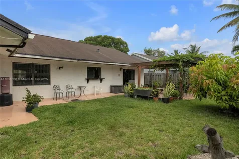 6740 NW 45th Street Lauderhill FL 33319