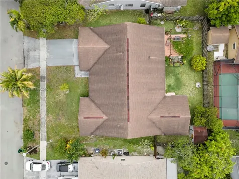 6740 NW 45th Street Lauderhill FL 33319