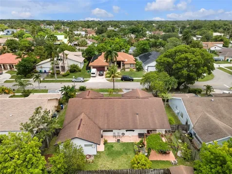 6740 NW 45th Street Lauderhill FL 33319