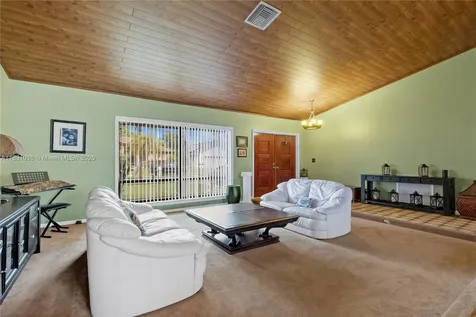 6740 NW 45th Street Lauderhill FL 33319
