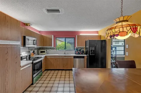 6740 NW 45th Street Lauderhill FL 33319