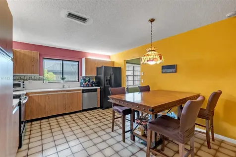 6740 NW 45th Street Lauderhill FL 33319