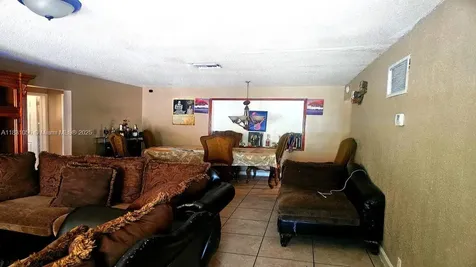 620 W Branch Street Lantana FL 33462