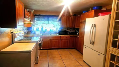 620 W Branch Street Lantana FL 33462
